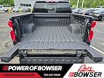 2024 Chevrolet Silverado 1500 Crew Cab 4x4, Pickup for sale #CX24154 - photo 10