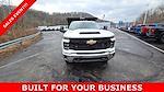 New 2024 Chevrolet Silverado 3500 Work Truck Crew Cab 4x4 Dump Truck for sale #CX24199 - photo 9