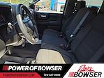 2019 Chevrolet Silverado 1500 Crew Cab 4x4 Pickup for sale #CX25103A - photo 10