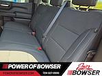 2019 Chevrolet Silverado 1500 Crew Cab 4x4 Pickup for sale #CX25103A - photo 11