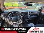 2019 Chevrolet Silverado 1500 Crew Cab 4x4 Pickup for sale #CX25103A - photo 12