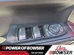 2019 Chevrolet Silverado 1500 Crew Cab 4x4 Pickup for sale #CX25103A - photo 14