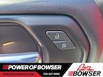 2019 Chevrolet Silverado 1500 Crew Cab 4x4 Pickup for sale #CX25103A - photo 15