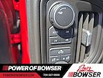 2019 Chevrolet Silverado 1500 Crew Cab 4x4 Pickup for sale #CX25103A - photo 16