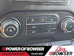 2019 Chevrolet Silverado 1500 Crew Cab 4x4 Pickup for sale #CX25103A - photo 19