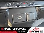 2019 Chevrolet Silverado 1500 Crew Cab 4x4 Pickup for sale #CX25103A - photo 20