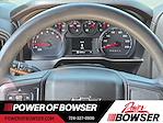 2019 Chevrolet Silverado 1500 Crew Cab 4x4 Pickup for sale #CX25103A - photo 21