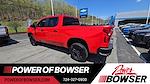 2019 Chevrolet Silverado 1500 Crew Cab 4x4 Pickup for sale #CX25103A - photo 2
