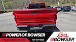 2019 Chevrolet Silverado 1500 Crew Cab 4x4 Pickup for sale #CX25103A - photo 5