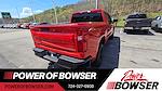 2019 Chevrolet Silverado 1500 Crew Cab 4x4 Pickup for sale #CX25103A - photo 6