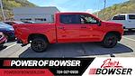 2019 Chevrolet Silverado 1500 Crew Cab 4x4 Pickup for sale #CX25103A - photo 7