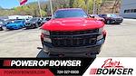 2019 Chevrolet Silverado 1500 Crew Cab 4x4 Pickup for sale #CX25103A - photo 9