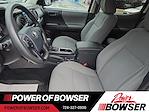 2020 Toyota Tacoma Double Cab 4WD Pickup for sale #CX25113A - photo 11