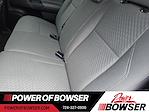 2020 Toyota Tacoma Double Cab 4WD Pickup for sale #CX25113A - photo 12