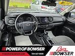 2020 Toyota Tacoma Double Cab 4WD Pickup for sale #CX25113A - photo 13
