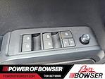 2020 Toyota Tacoma Double Cab 4WD Pickup for sale #CX25113A - photo 14