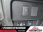 2020 Toyota Tacoma Double Cab 4WD Pickup for sale #CX25113A - photo 15
