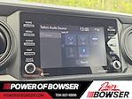 2020 Toyota Tacoma Double Cab 4WD Pickup for sale #CX25113A - photo 16