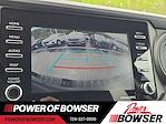 2020 Toyota Tacoma Double Cab 4WD Pickup for sale #CX25113A - photo 17