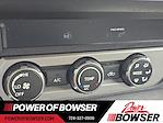 2020 Toyota Tacoma Double Cab 4WD Pickup for sale #CX25113A - photo 18