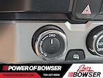 2020 Toyota Tacoma Double Cab 4WD Pickup for sale #CX25113A - photo 19
