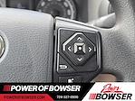 2020 Toyota Tacoma Double Cab 4WD Pickup for sale #CX25113A - photo 20