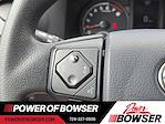 2020 Toyota Tacoma Double Cab 4WD Pickup for sale #CX25113A - photo 21