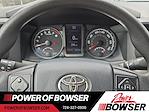 2020 Toyota Tacoma Double Cab 4WD Pickup for sale #CX25113A - photo 22