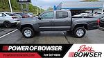2020 Toyota Tacoma Double Cab 4WD Pickup for sale #CX25113A - photo 5