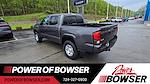 2020 Toyota Tacoma Double Cab 4WD Pickup for sale #CX25113A - photo 6