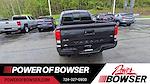 2020 Toyota Tacoma Double Cab 4WD Pickup for sale #CX25113A - photo 2