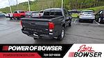 2020 Toyota Tacoma Double Cab 4WD Pickup for sale #CX25113A - photo 7