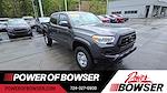 2020 Toyota Tacoma Double Cab 4WD Pickup for sale #CX25113A - photo 9