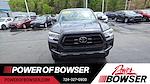 2020 Toyota Tacoma Double Cab 4WD Pickup for sale #CX25113A - photo 10