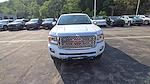 2020 GMC Canyon Crew Cab 4x4 Pickup for sale #CX25124A - photo 10