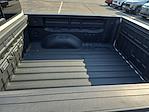 2020 GMC Canyon Crew Cab 4x4 Pickup for sale #CX25124A - photo 11