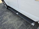 2020 GMC Canyon Crew Cab 4x4 Pickup for sale #CX25124A - photo 3
