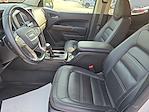 2020 GMC Canyon Crew Cab 4x4 Pickup for sale #CX25124A - photo 12