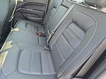 2020 GMC Canyon Crew Cab 4x4 Pickup for sale #CX25124A - photo 13