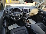 2020 GMC Canyon Crew Cab 4x4 Pickup for sale #CX25124A - photo 14