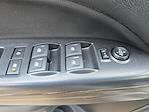 2020 GMC Canyon Crew Cab 4x4 Pickup for sale #CX25124A - photo 15