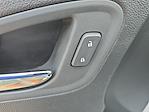 2020 GMC Canyon Crew Cab 4x4 Pickup for sale #CX25124A - photo 16