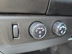 2020 GMC Canyon Crew Cab 4x4 Pickup for sale #CX25124A - photo 17