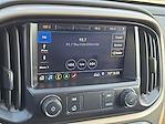 2020 GMC Canyon Crew Cab 4x4 Pickup for sale #CX25124A - photo 18