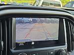 2020 GMC Canyon Crew Cab 4x4 Pickup for sale #CX25124A - photo 19