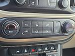 2020 GMC Canyon Crew Cab 4x4 Pickup for sale #CX25124A - photo 20