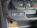 2020 GMC Canyon Crew Cab 4x4 Pickup for sale #CX25124A - photo 21