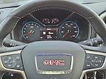 2020 GMC Canyon Crew Cab 4x4 Pickup for sale #CX25124A - photo 22