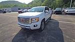 2020 GMC Canyon Crew Cab 4x4 Pickup for sale #CX25124A - photo 4