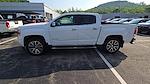 2020 GMC Canyon Crew Cab 4x4 Pickup for sale #CX25124A - photo 5